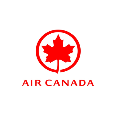 Air Canada