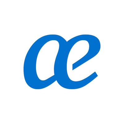 Air Europa
