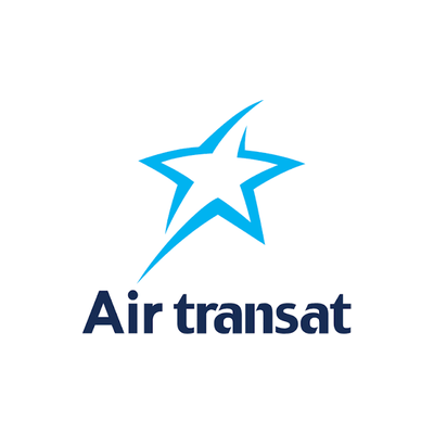 Air Transat