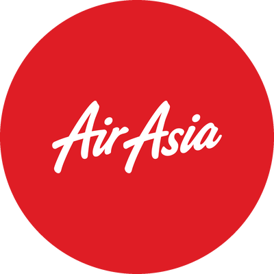 AirAsia