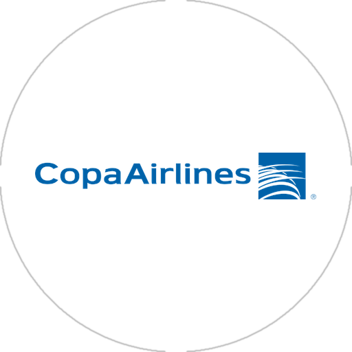 Copa Airlines