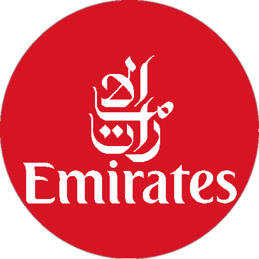 Emirates