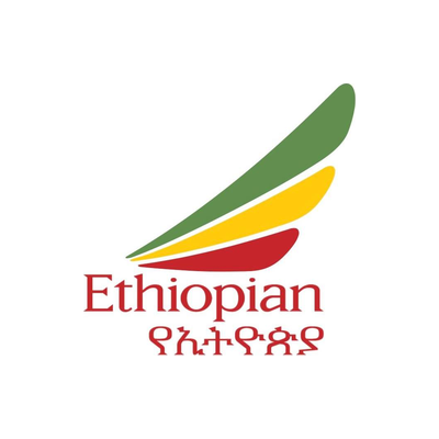 Ethiopian Airlines