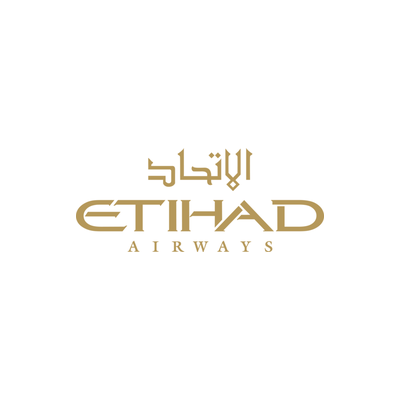 Etihad Airways