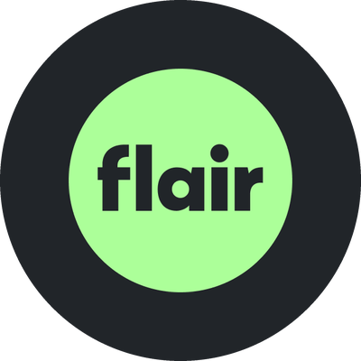 Flair Airlines