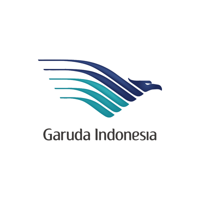 Garuda Indonesia
