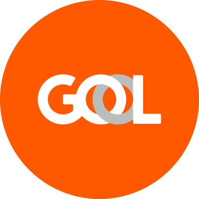 GOL