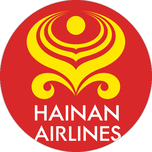 Hainan Airlines
