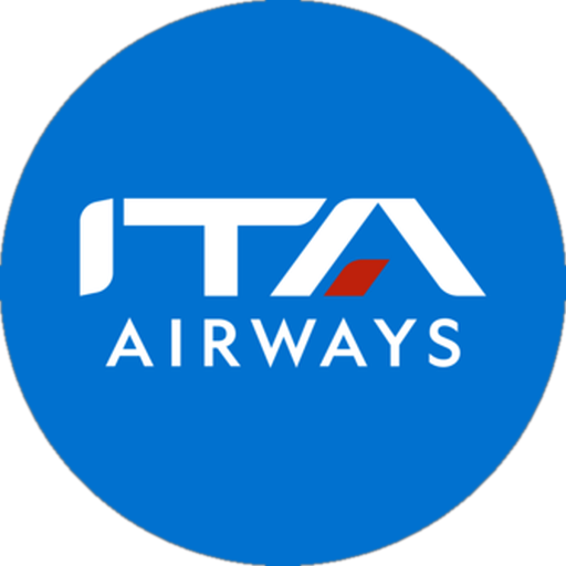 ITA Airways