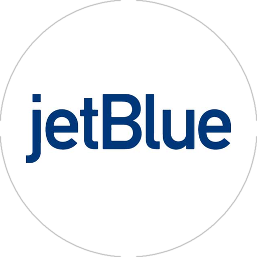JetBlue