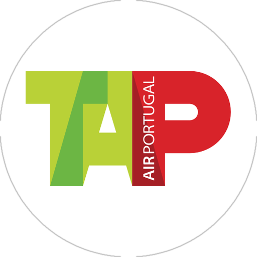 TAP Air Portugal