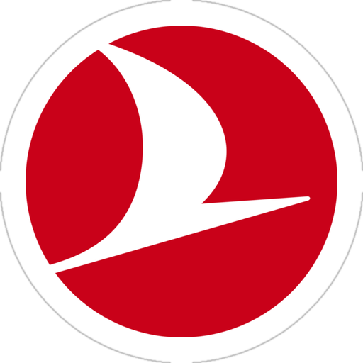 Turkish Airlines