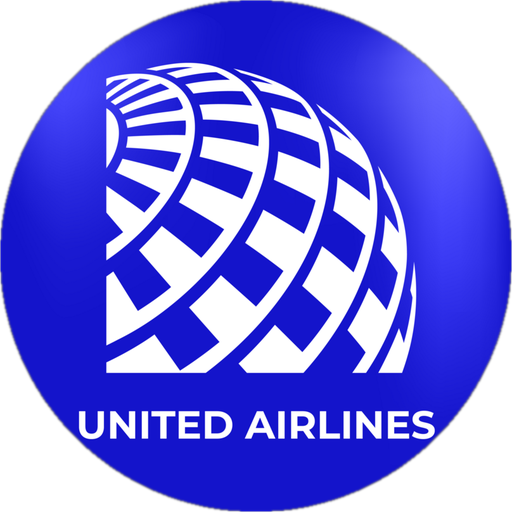 United Airlines